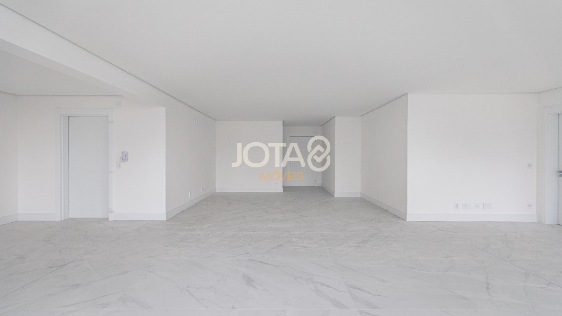 REVENDA LANDHAUS - 3 SUITES E 4 VAGAS NO ECOVILLE