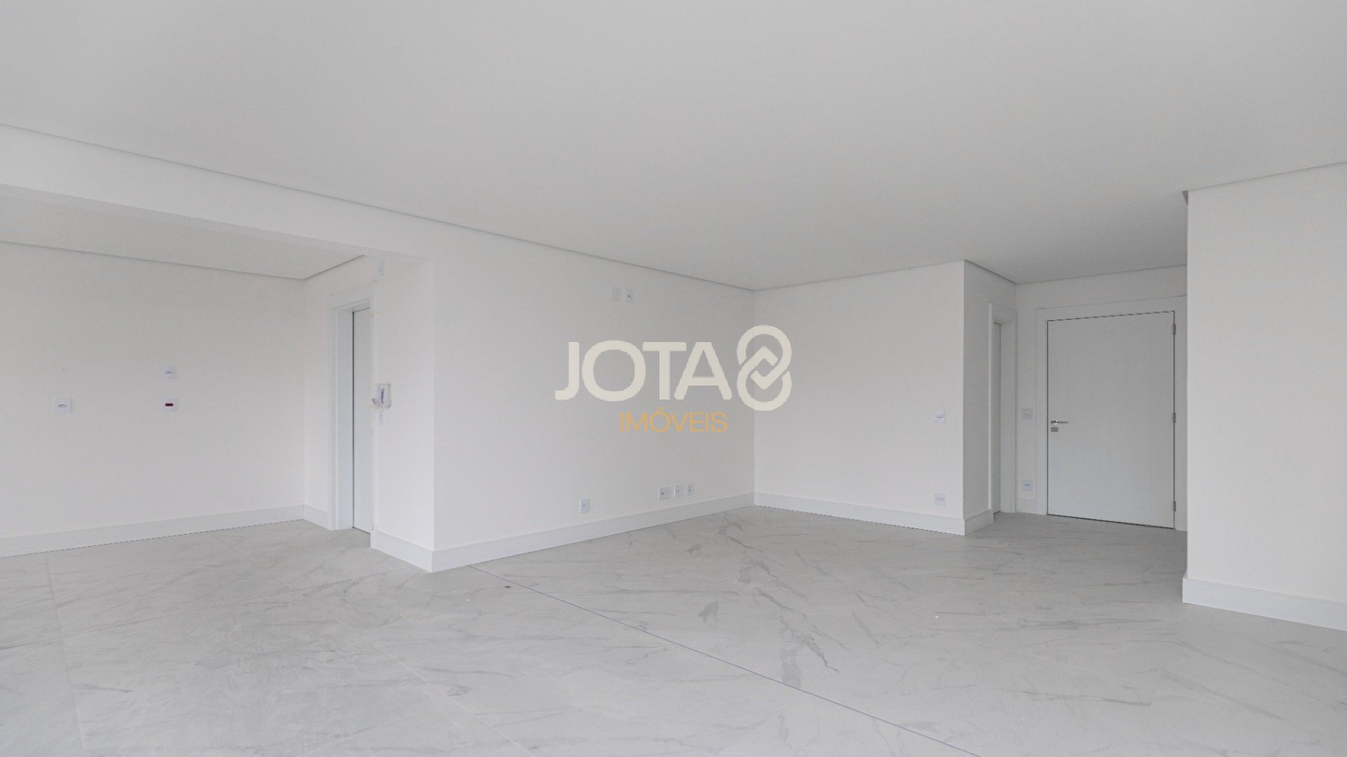 REVENDA LANDHAUS - 3 SUITES E 4 VAGAS NO ECOVILLE