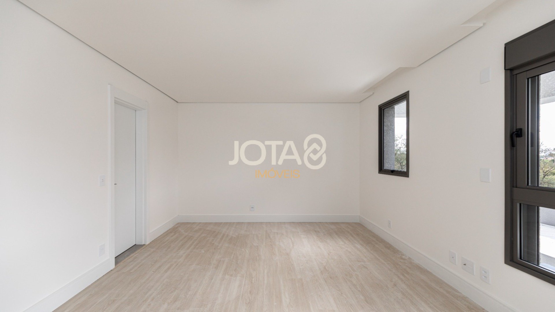 REVENDA LANDHAUS - 3 SUITES E 4 VAGAS NO ECOVILLE