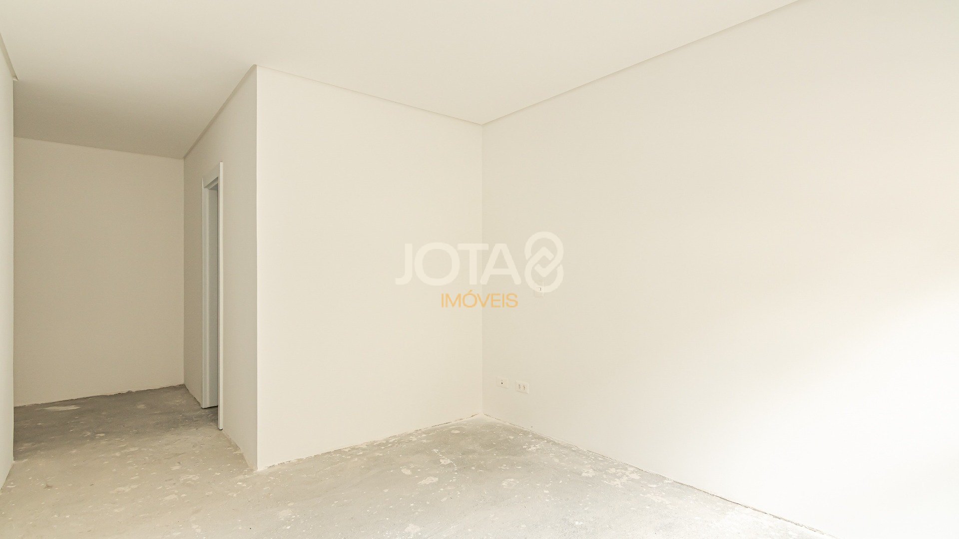 APARTAMENTO COM 3 SUÍTES   NO BIGORRILHO