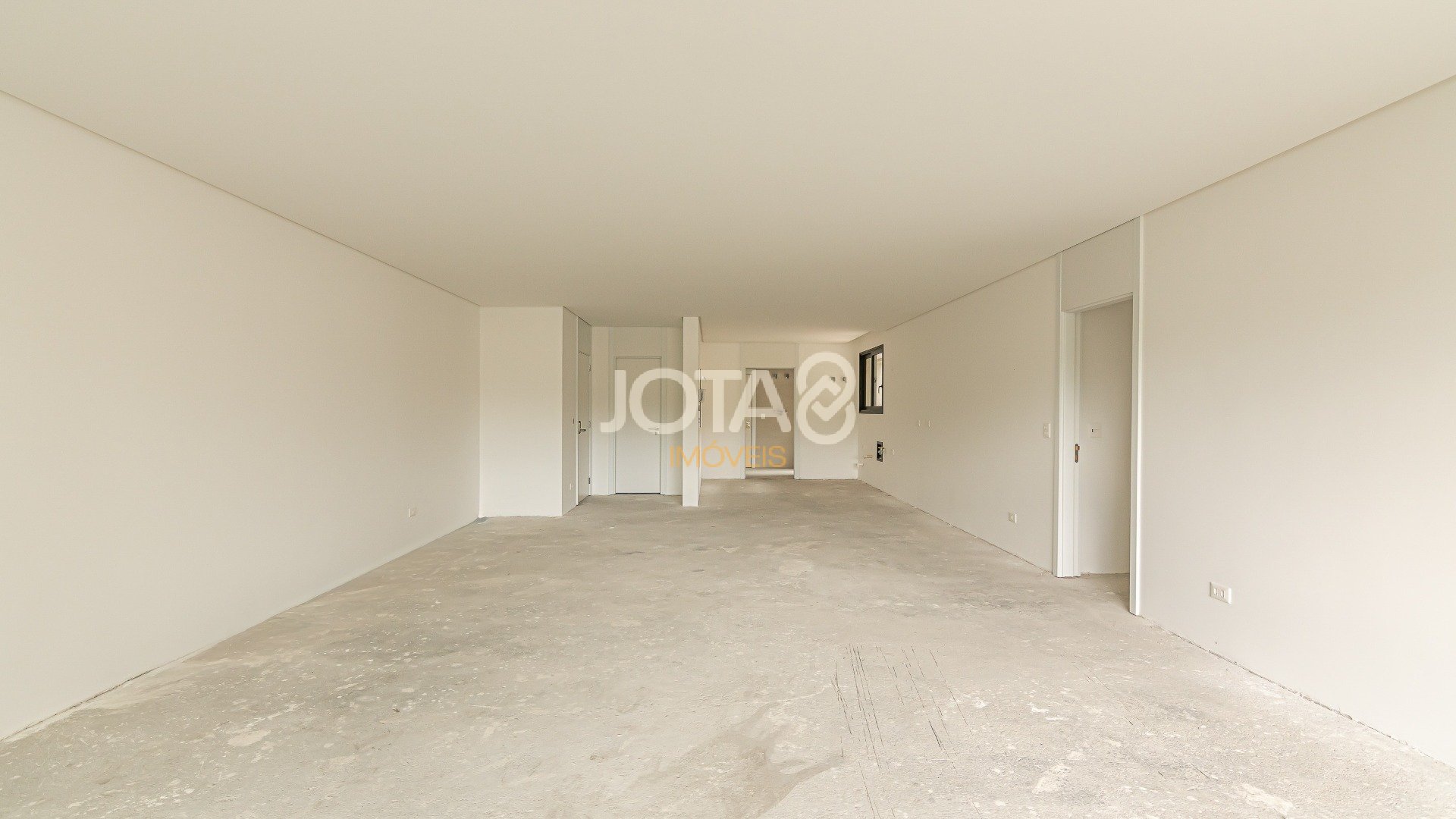 APARTAMENTO COM 3 SUÍTES   NO BIGORRILHO