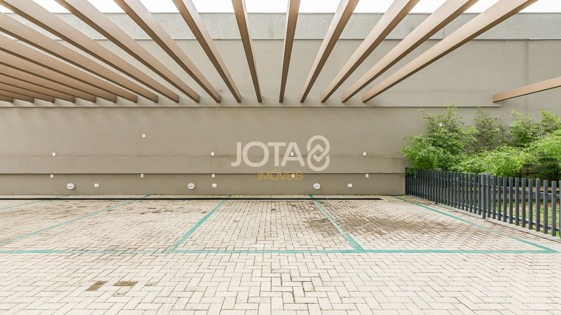 APARTAMENTO NOVO 1 SUÍTE NO VAZ BATEL !