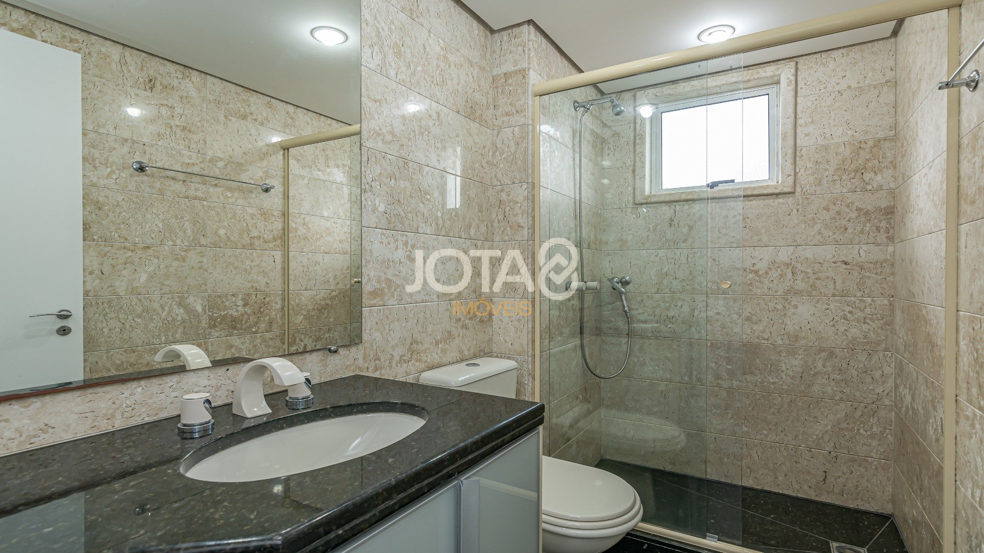 APARTAMENTO 4 QUARTOS NO BIGORRILHO!