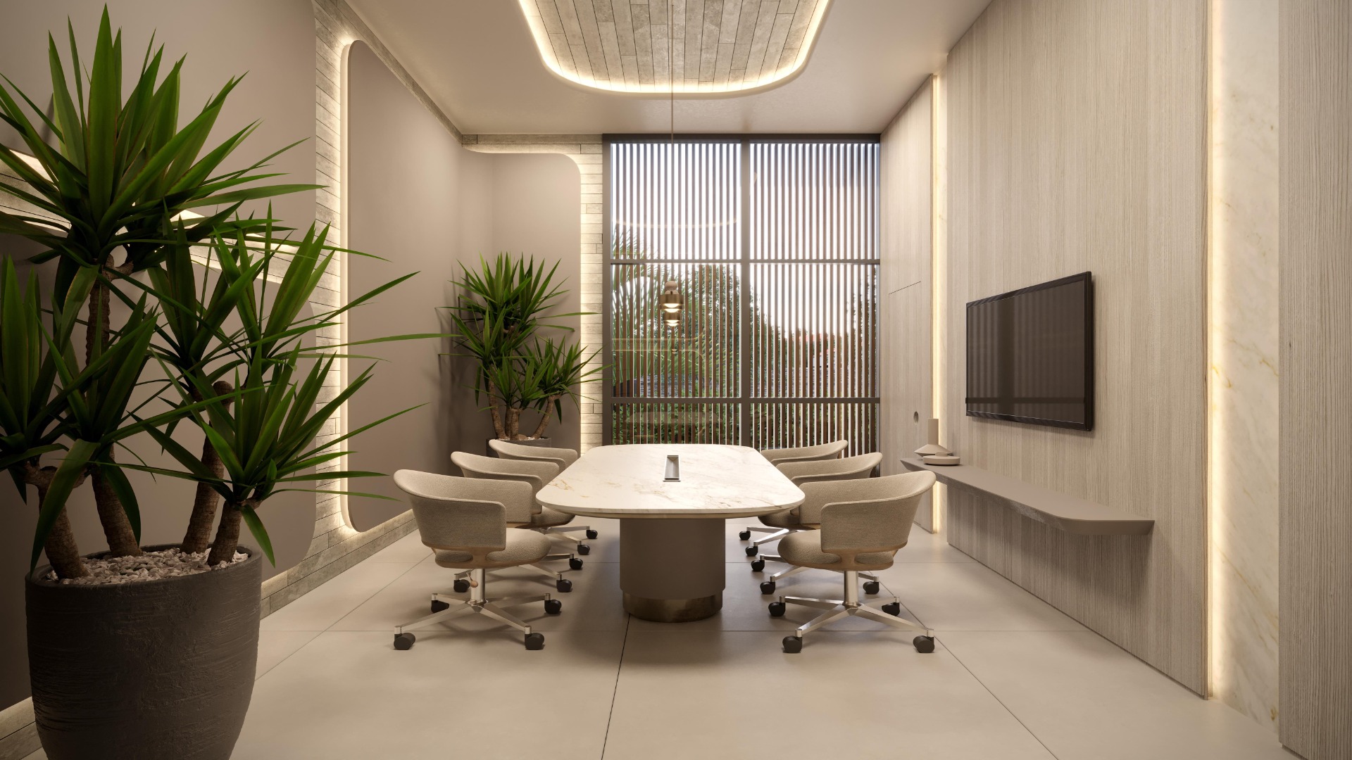 APARTAMENTO COM 3 SUÍTES E 3 VAGAS NO BATEL