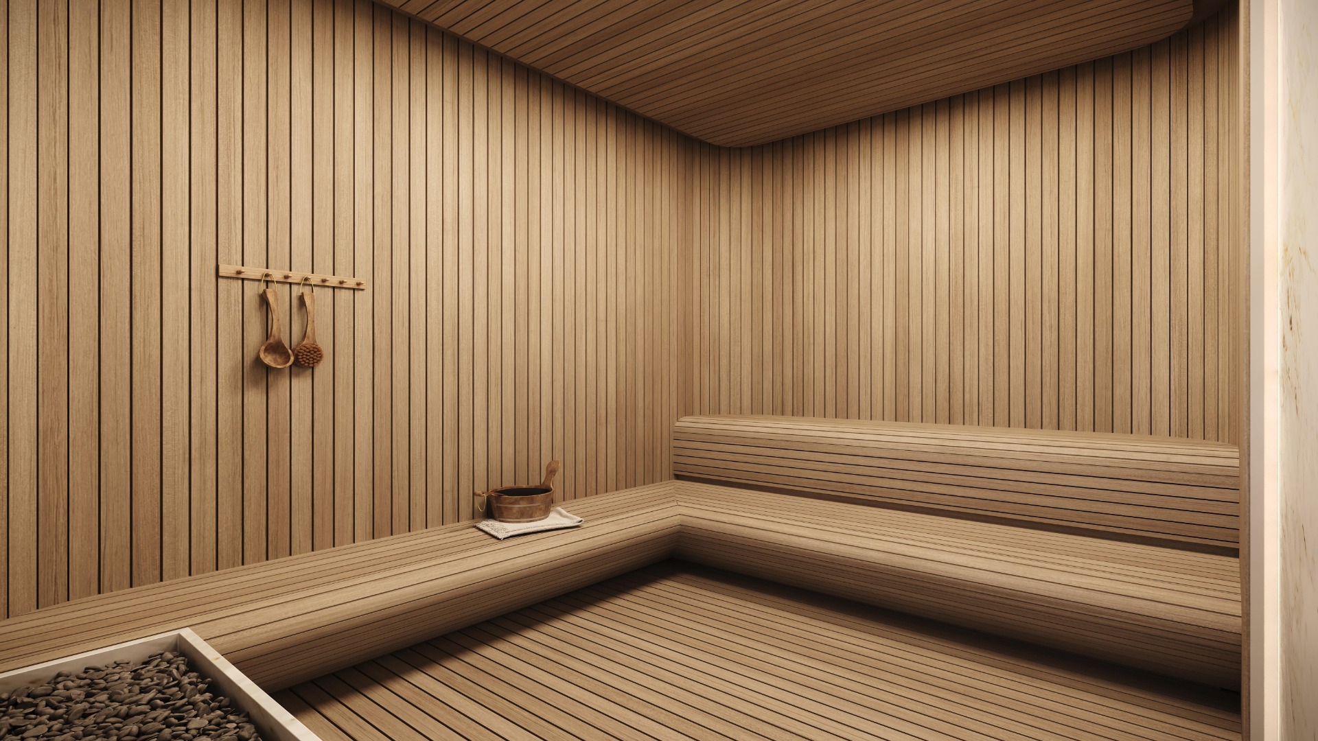 APARTAMENTO COM 3 SUÍTES E 3 VAGAS NO BATEL