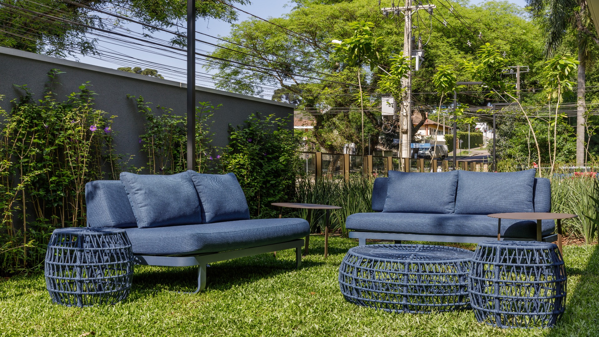 APARTAMENTO COM 3 SUÍTES NO BIGORRILHO