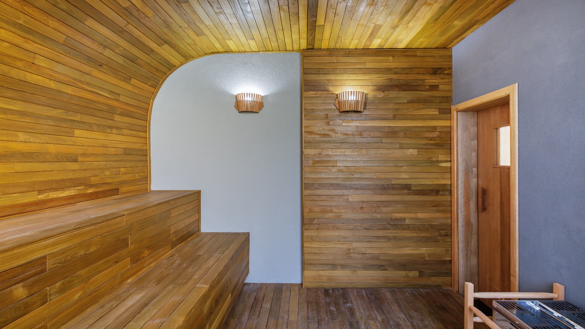 APARTAMENTO COM 3 SUÍTES NO BIGORRILHO