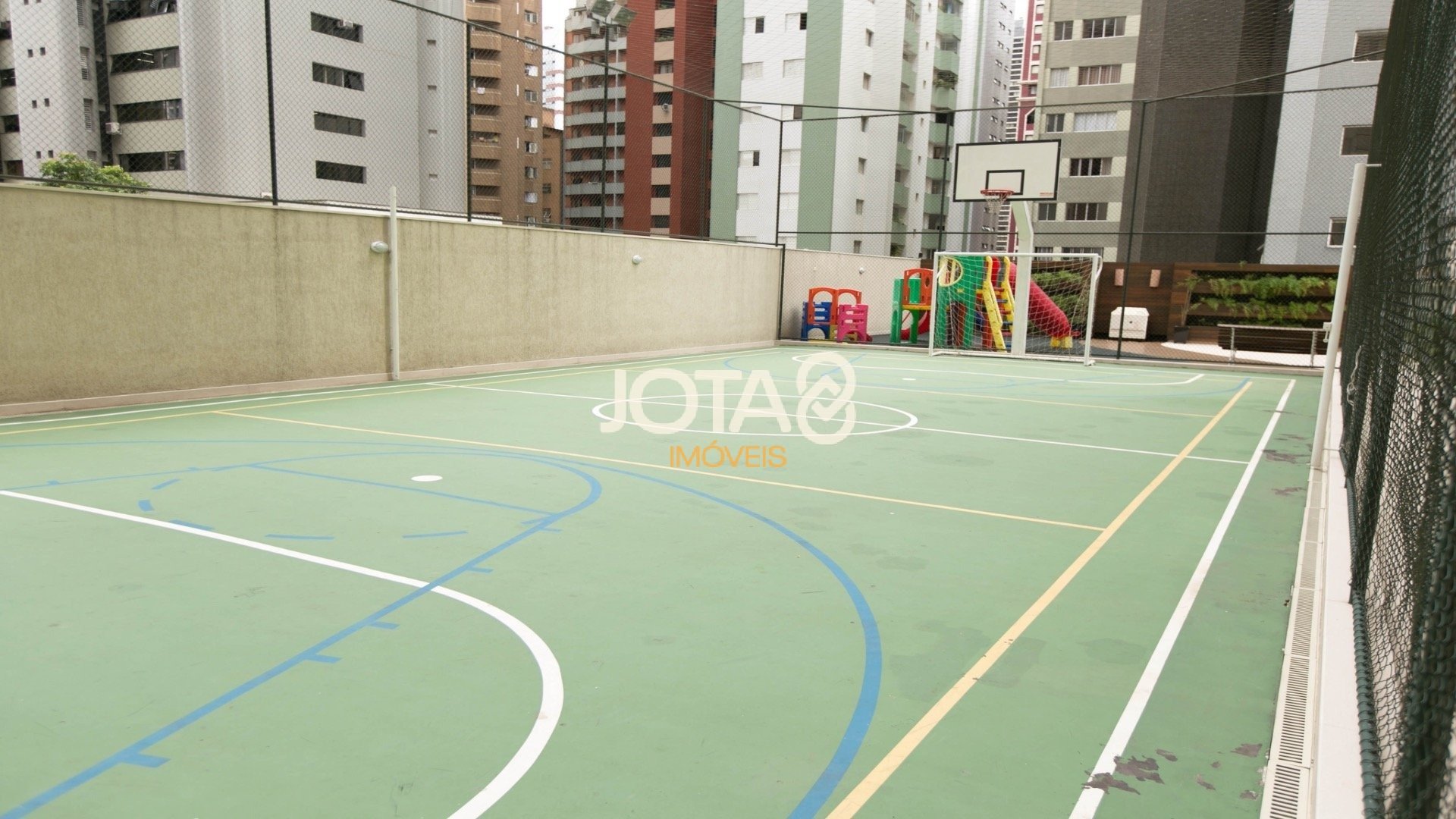 APARTAMENTO EM ANDAR ALTO COM 3 SUÍTES | CONSTRUÇÃO SAN REMO | BATEL