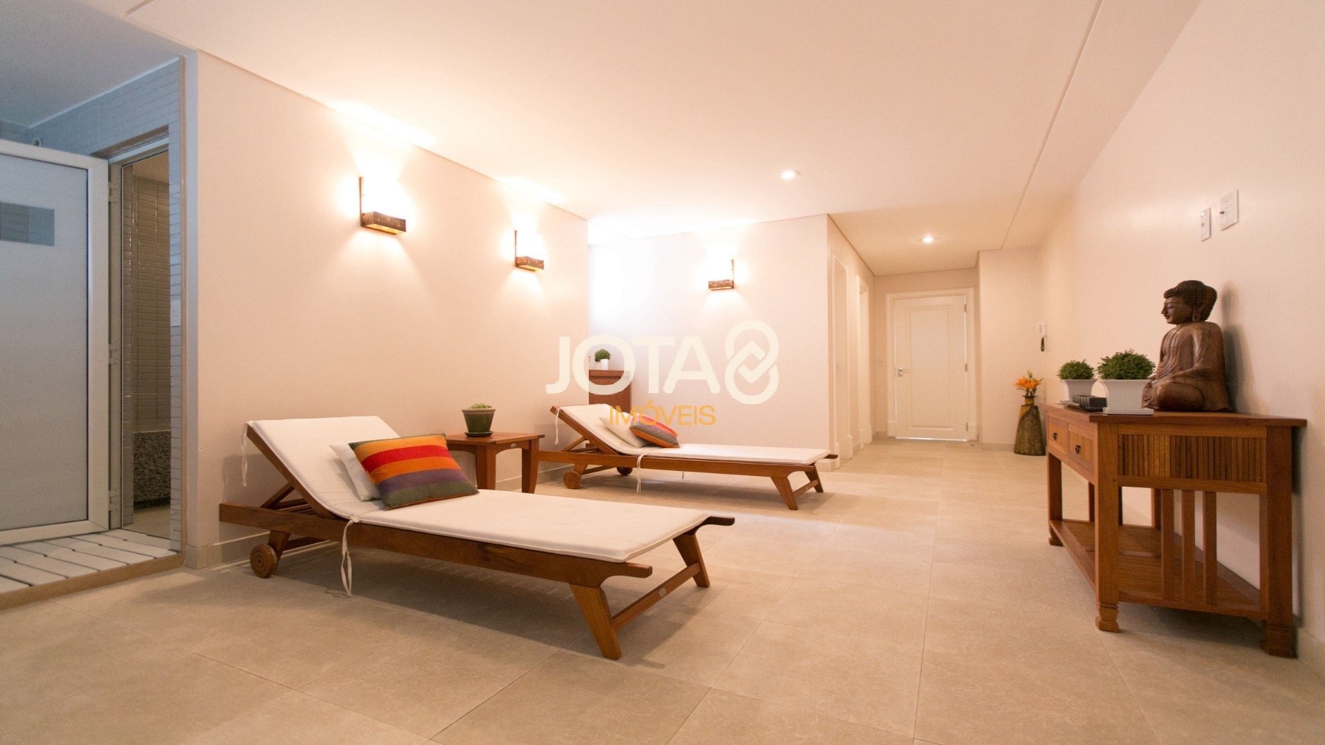 APARTAMENTO EM ANDAR ALTO COM 3 SUÍTES | CONSTRUÇÃO SAN REMO | BATEL